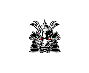 Logo-Design von LogoPoko für dieses Projekt | Design: #30057511