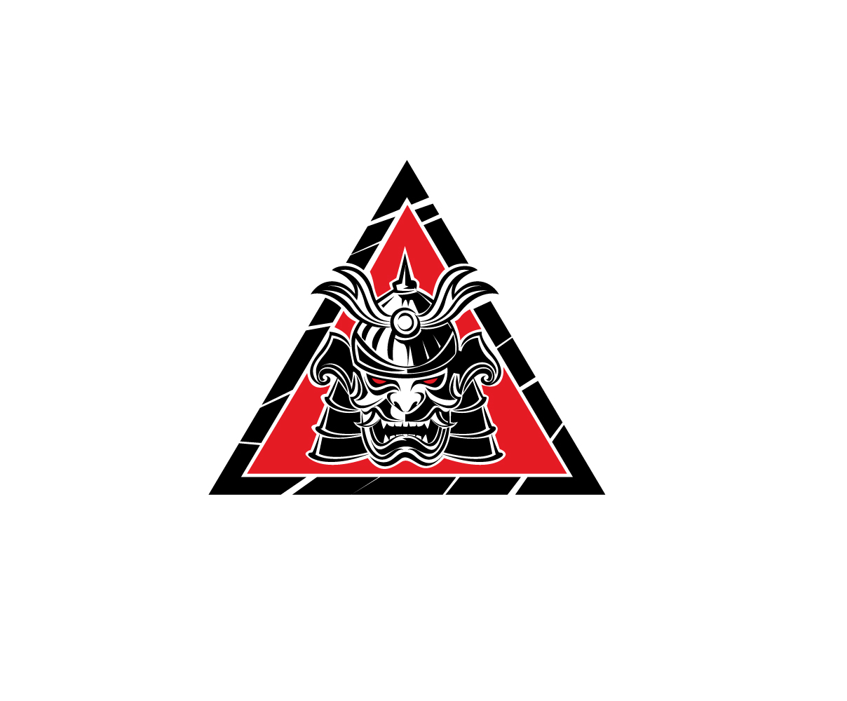Logo Design by LogoPoko for this project | Design #30057512