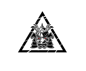Logo-Design von LogoPoko für dieses Projekt | Design: #30057513