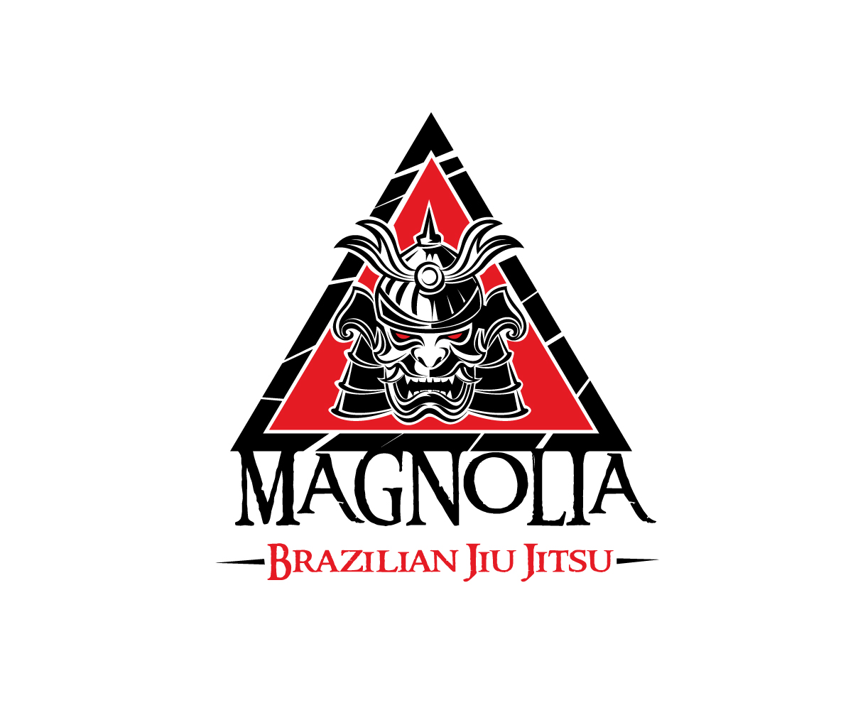 Logo Design by LogoPoko for this project | Design #30059141