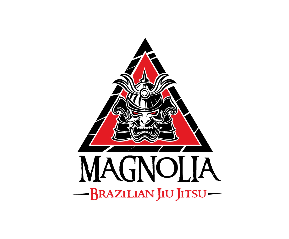 Logo Design by LogoPoko for this project | Design #30061651