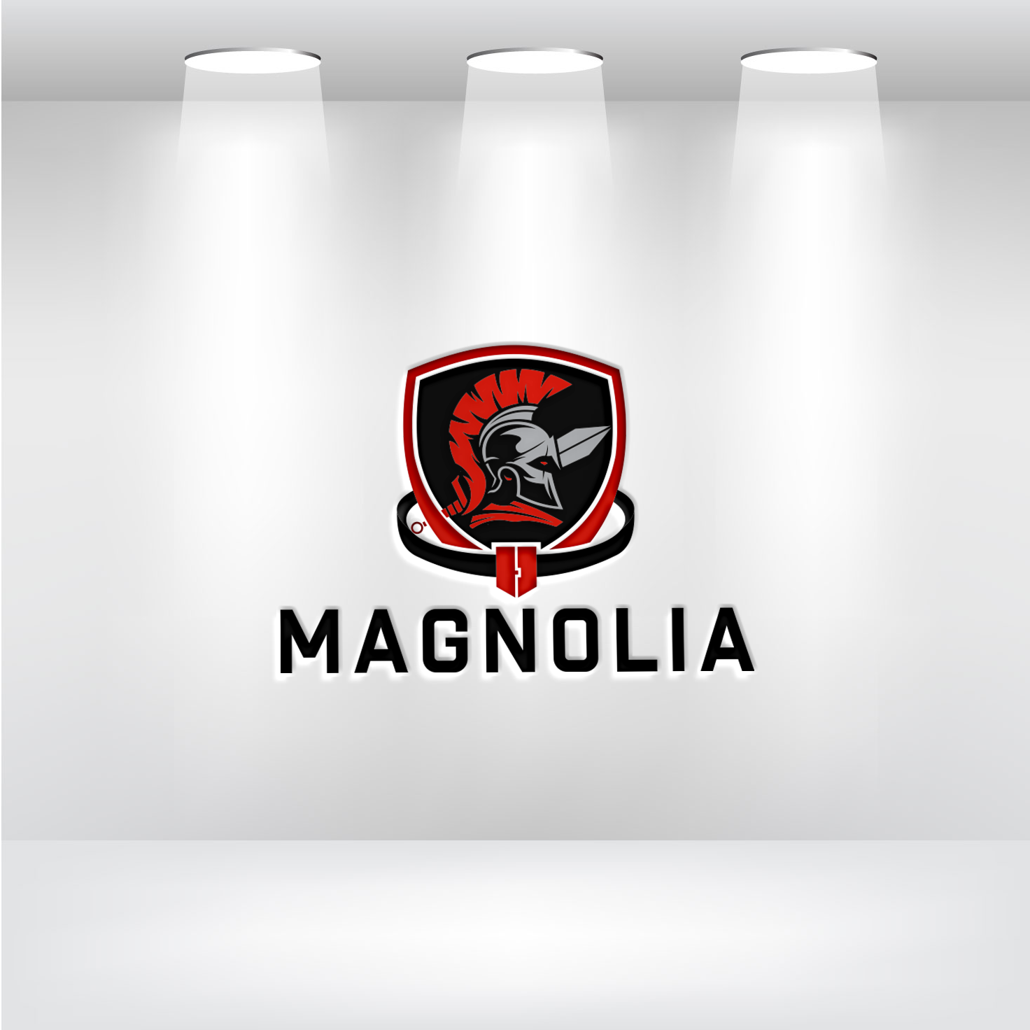 Logo-Design von Astriella21 für dieses Projekt | Design #30037803