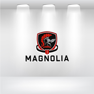 Logo-Design von Astriella21 für dieses Projekt | Design: #30037803