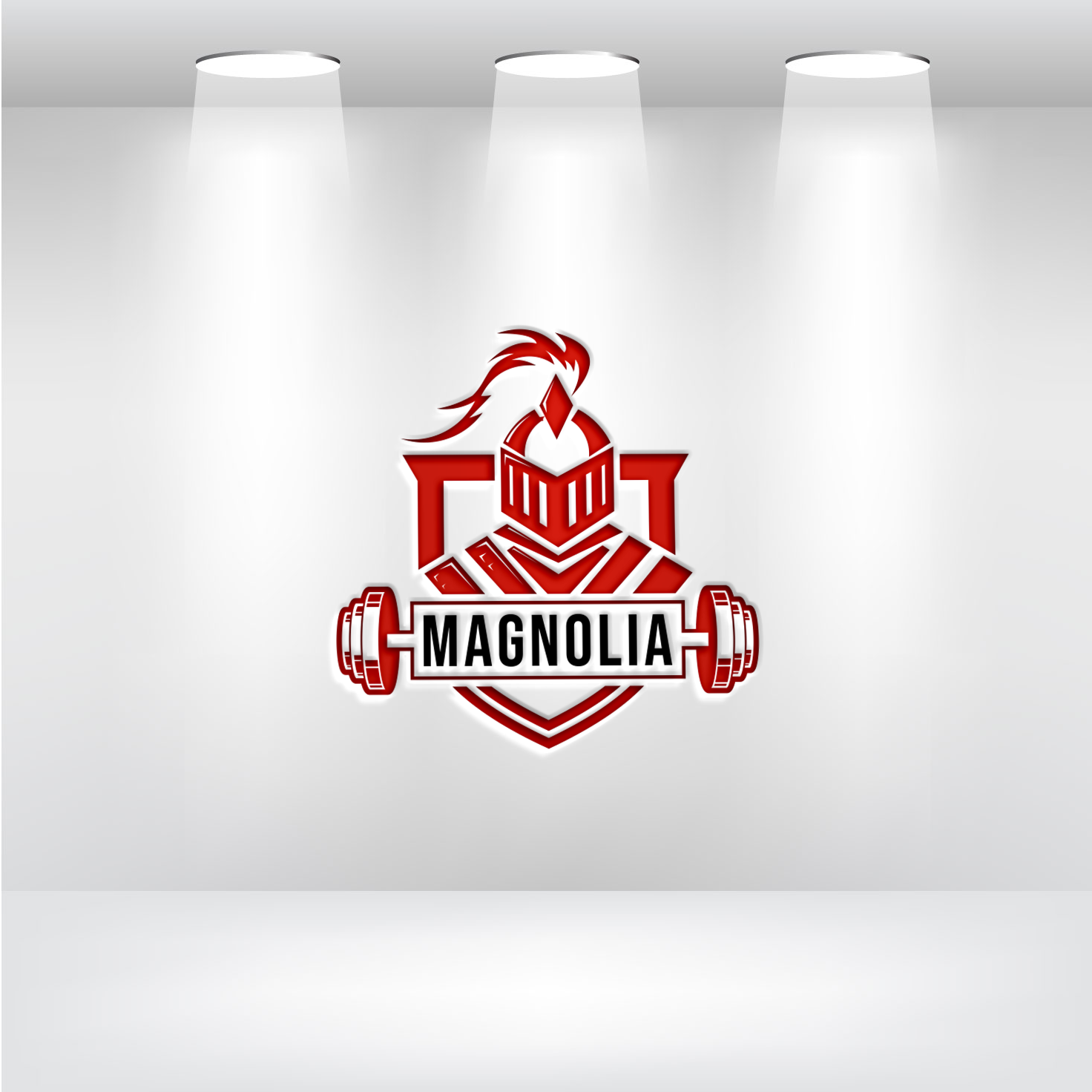 Logo-Design von Astriella21 für dieses Projekt | Design #30037807