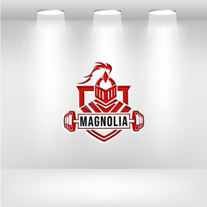 Logo-Design von Astriella21 für dieses Projekt | Design: #30037807