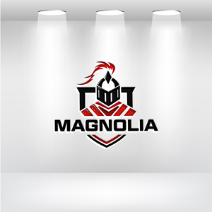 Logo-Design von Astriella21 für dieses Projekt | Design: #30037812