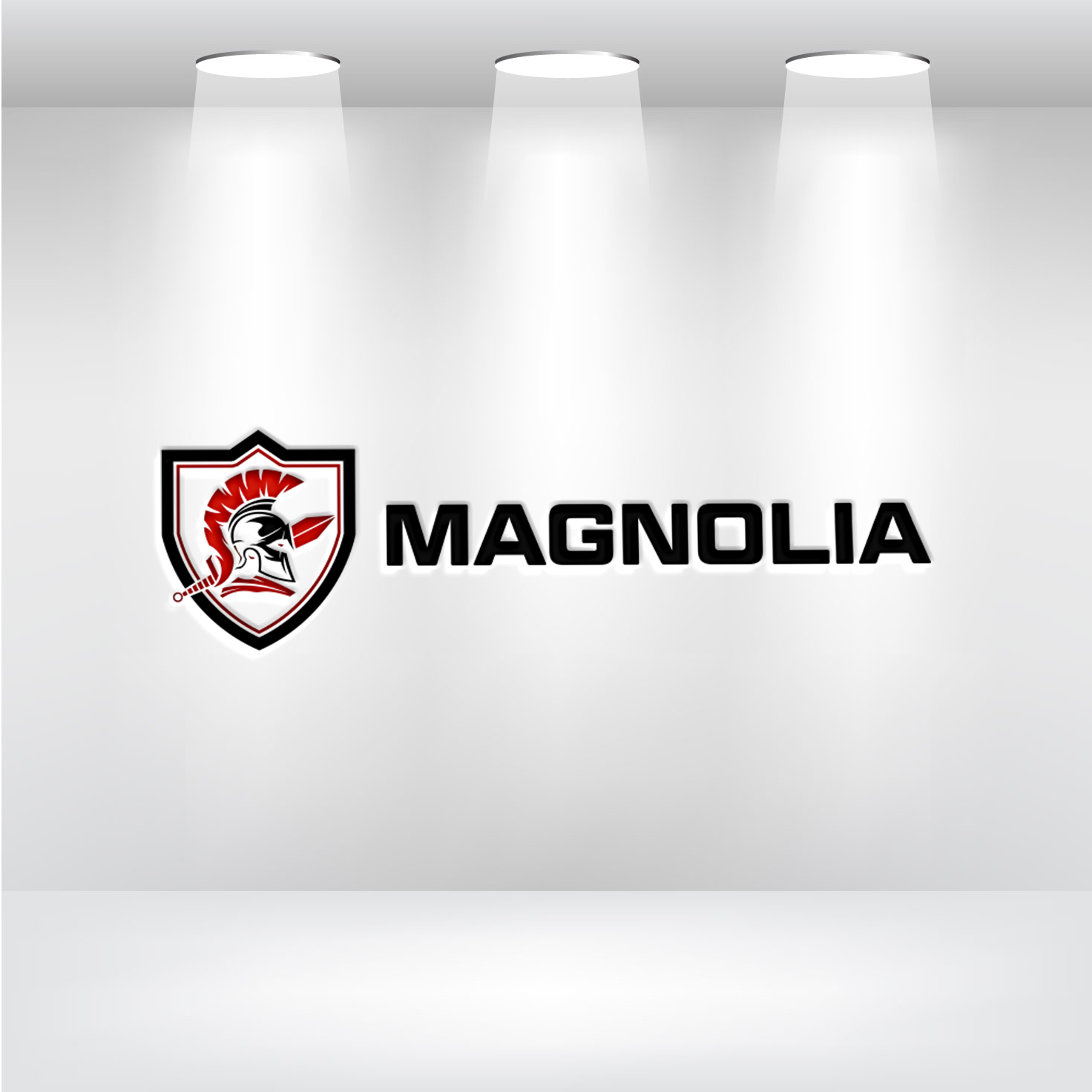 Logo-Design von Astriella21 für dieses Projekt | Design #30037817