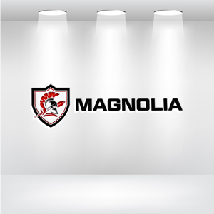 Logo-Design von Astriella21 für dieses Projekt | Design: #30037817