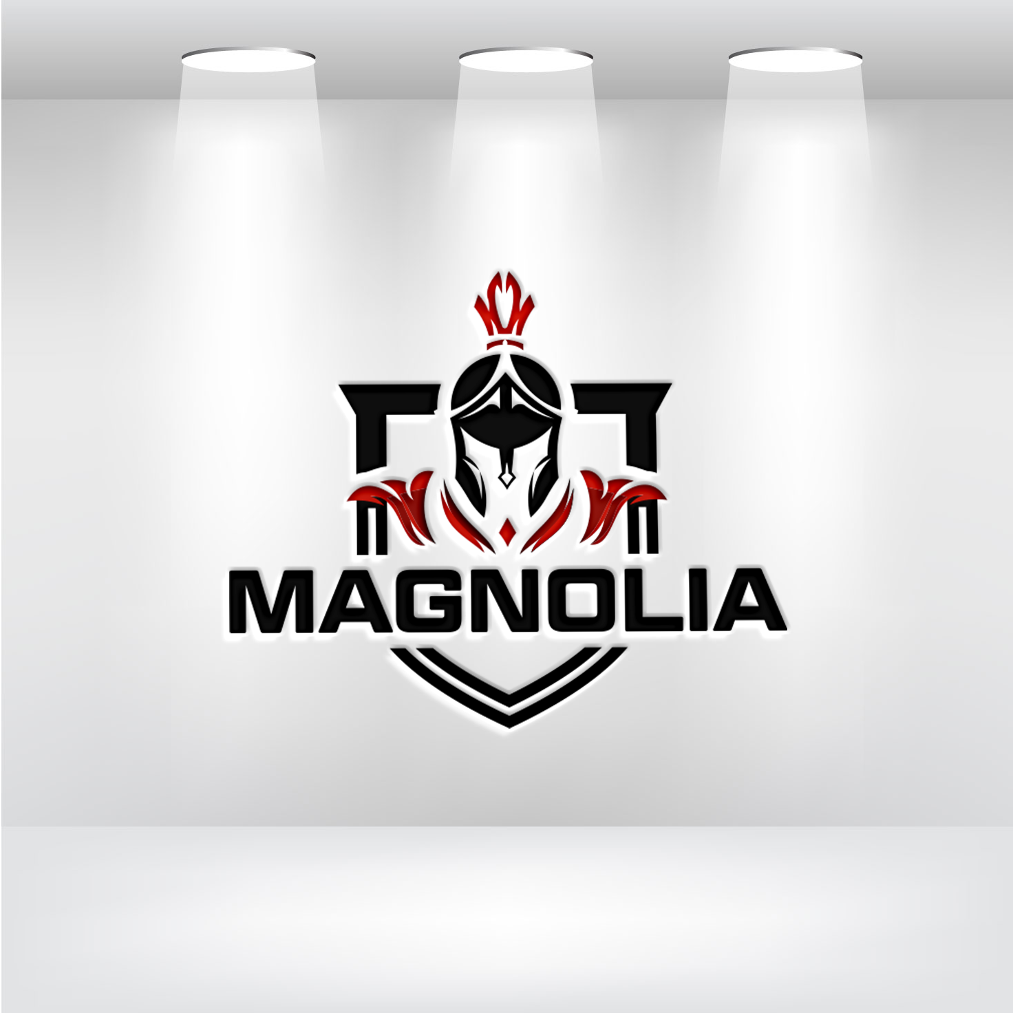 Logo-Design von Astriella21 für dieses Projekt | Design #30037819