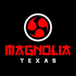 Logo Design by DiandraKali