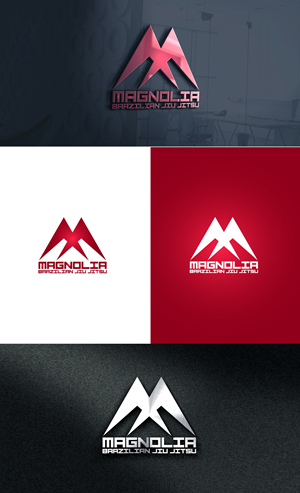 Logo-Design von GLDesigns für dieses Projekt | Design: #30037553