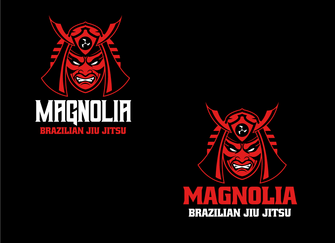 Logo-Design von Jhon Jairo für dieses Projekt | Design #30046258