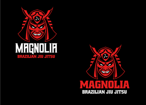 Logo-Design von Jhon Jairo für dieses Projekt | Design #30046258