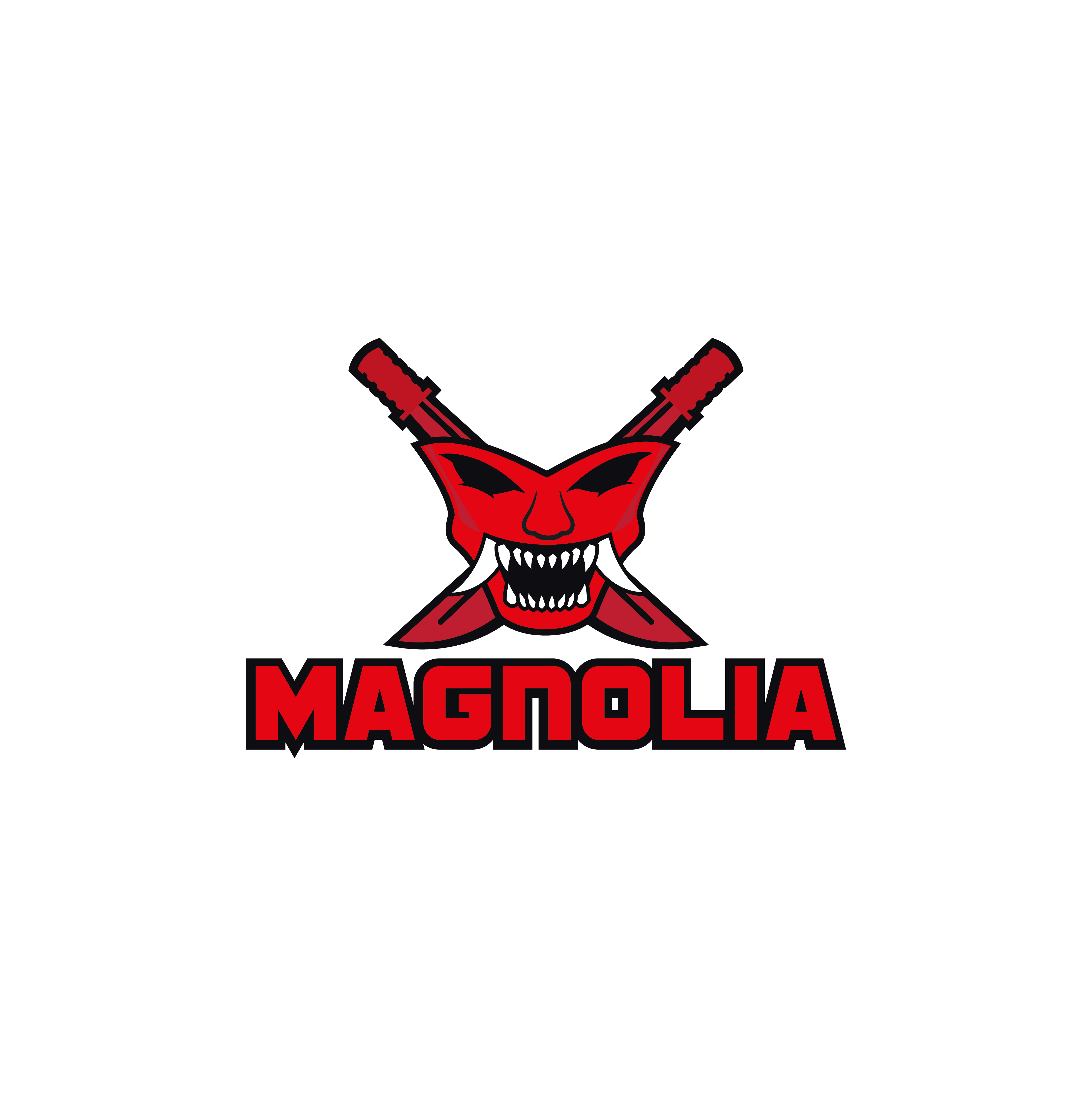 Logo Design by Inventive Design for this project | Design #30040109
