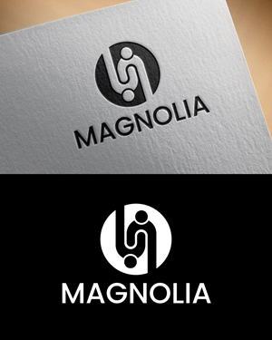 Logo-Design von CreativeFeather für dieses Projekt | Design: #30041971