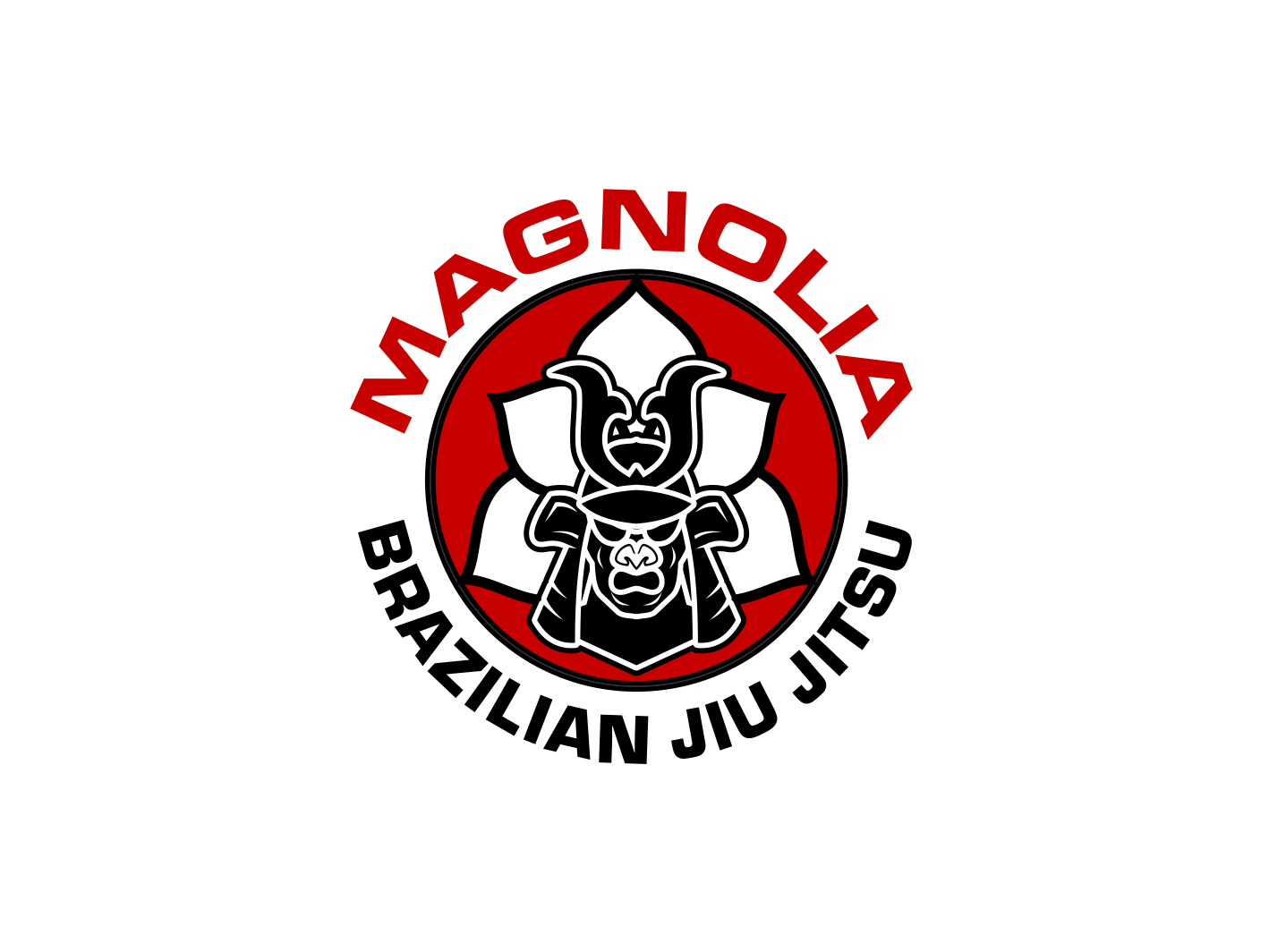 Logo-Design von BNdesigner für dieses Projekt | Design #30045906