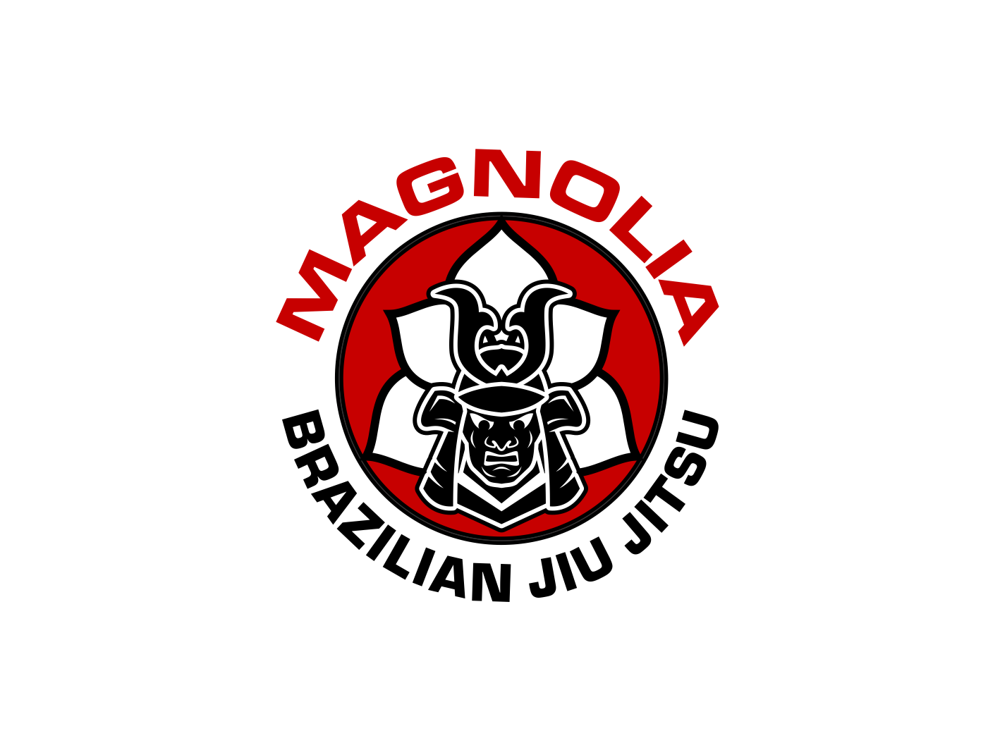 Logo-Design von BNdesigner für dieses Projekt | Design #30048783