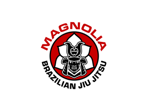 Logo-Design von BNdesigner für dieses Projekt | Design: #30048783