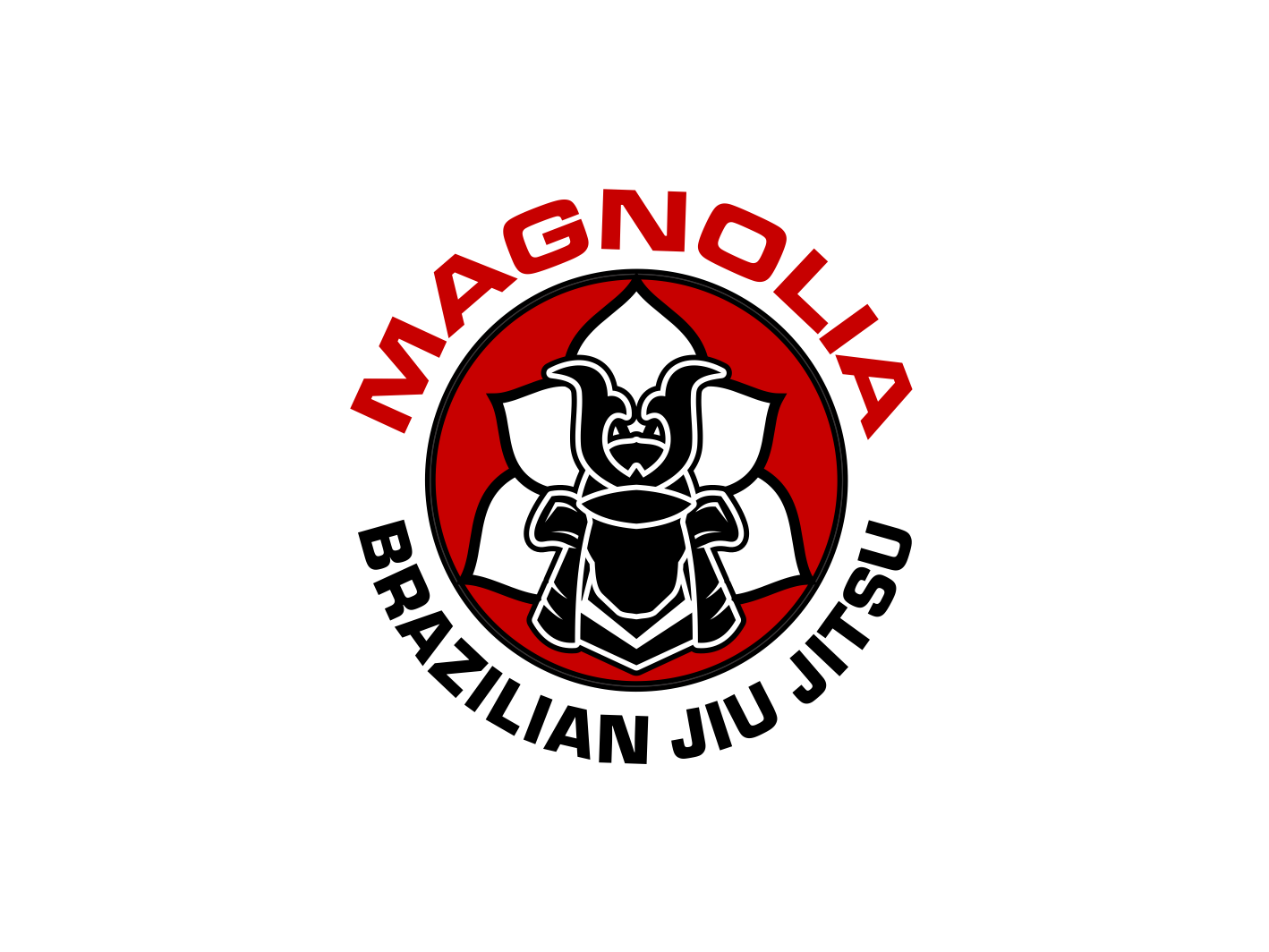 Logo-Design von BNdesigner für dieses Projekt | Design #30048784