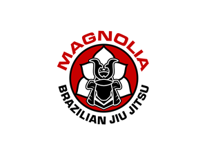 Logo-Design von BNdesigner für dieses Projekt | Design: #30048784