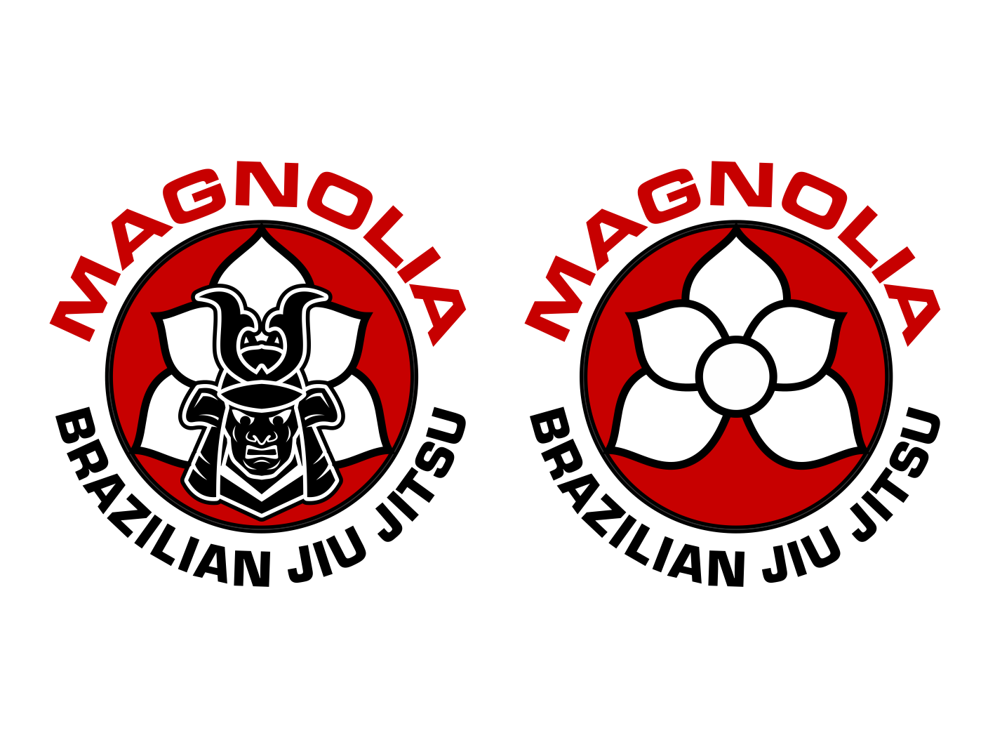 Logo-Design von BNdesigner für dieses Projekt | Design #30057676