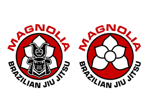 Logo-Design von BNdesigner für dieses Projekt | Design: #30057676