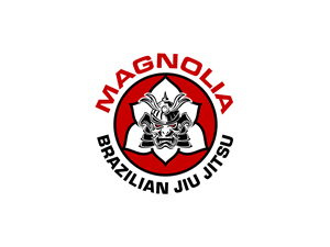 Logo-Design von BNdesigner für dieses Projekt | Design: #30057844