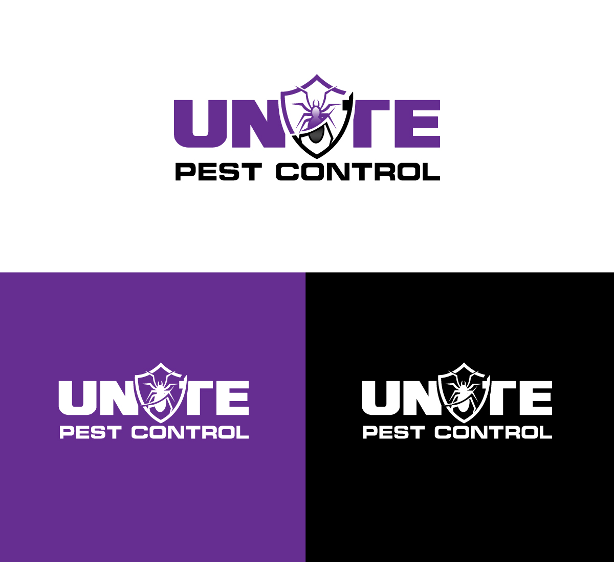 Logo Design by Farhad Kreative for this project | Design #30040110