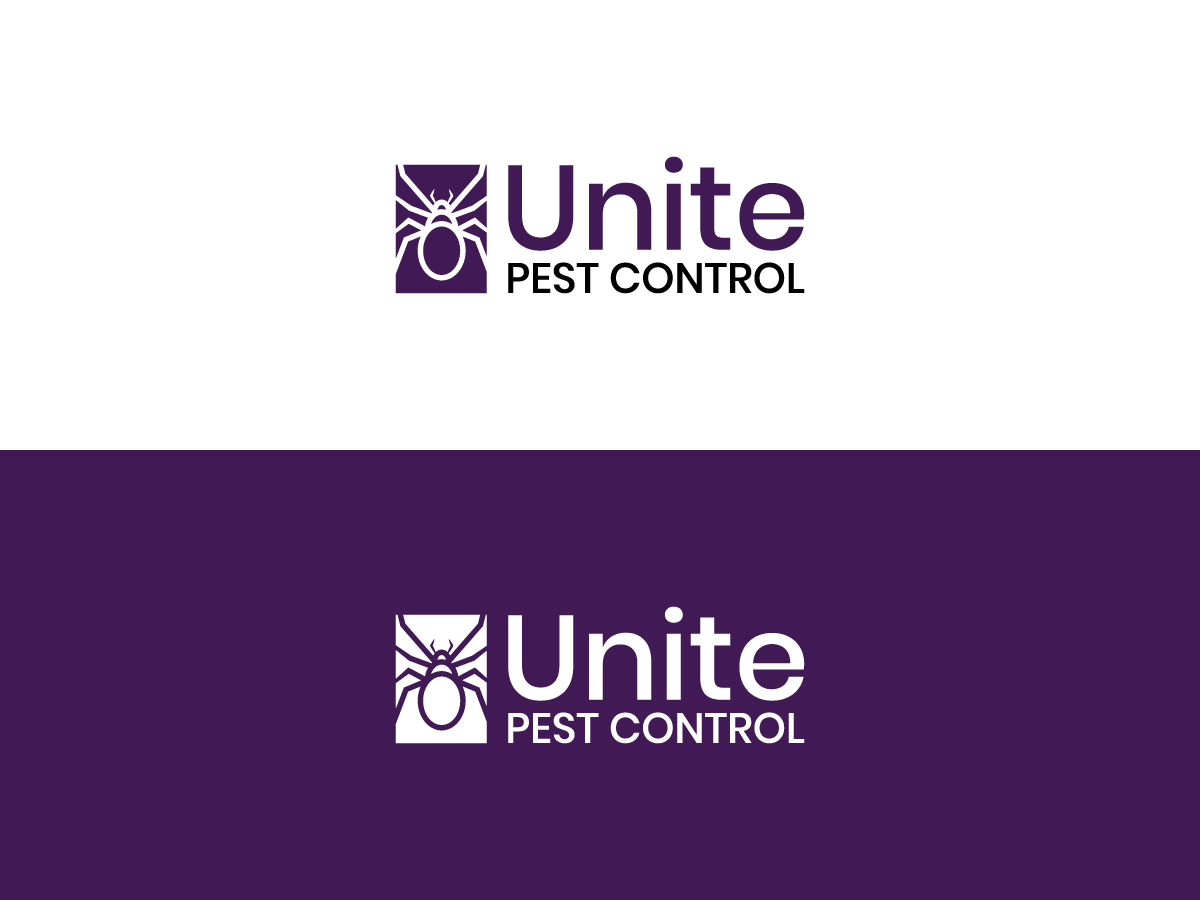 Logo Design by 439 Creations for this project | Design #30038698