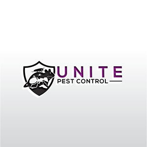 Design de Logo par Rosalie.. pour ce projet | Design : #30039544