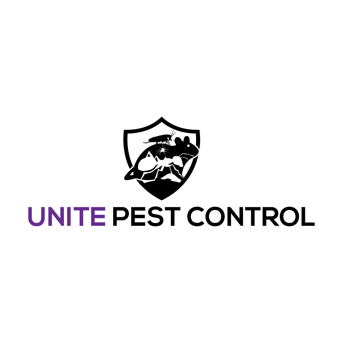 Logo Design by Rosalie.. for this project | Design #30039545
