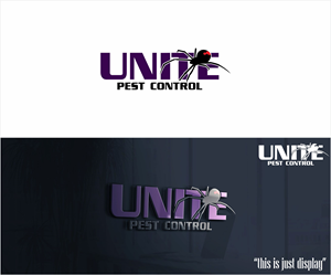 Design de Logo par alkaline pour ce projet | Design : #30035243