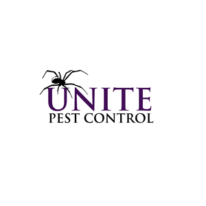 Logo Design by graphx1995 for this project | Design #30040920