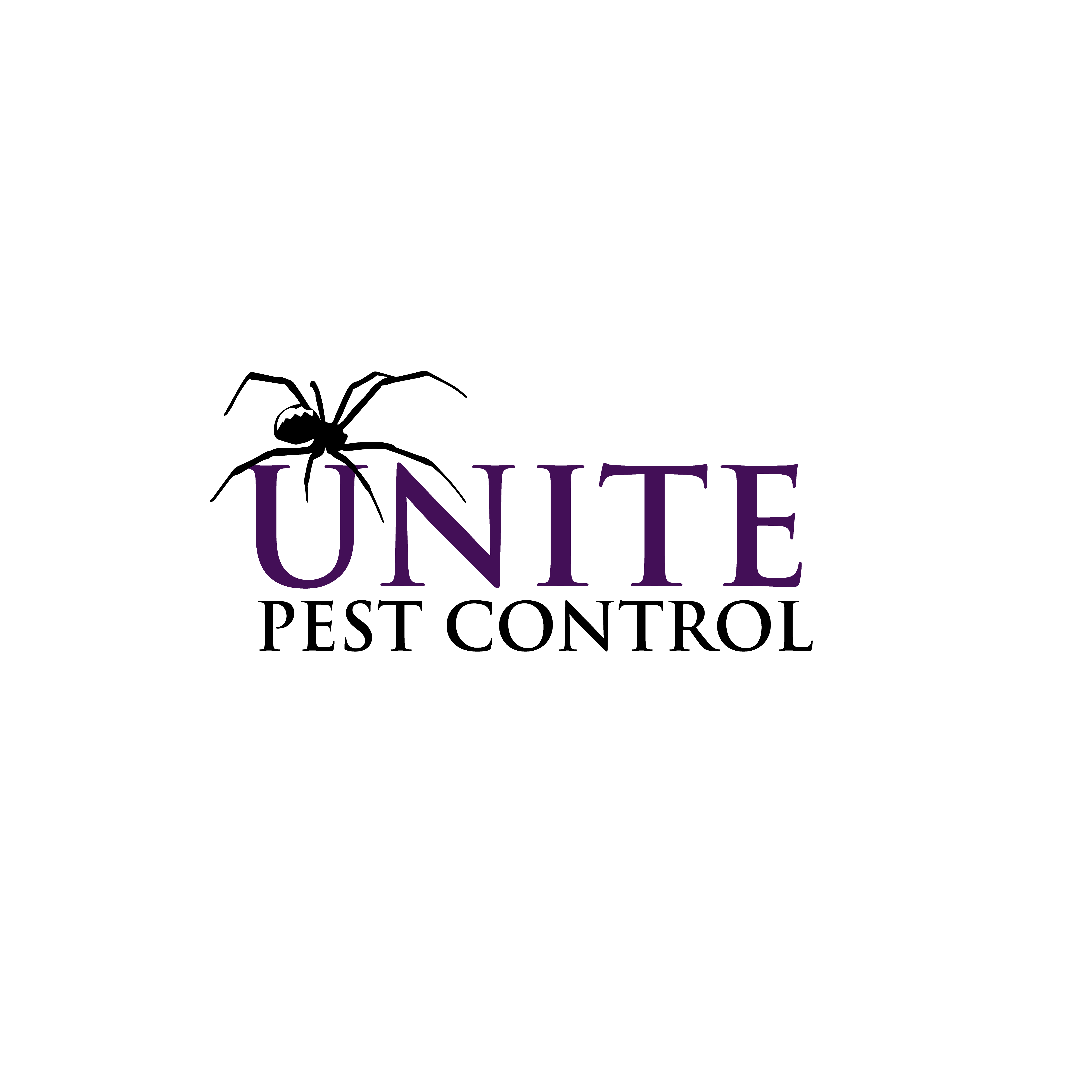 Logo Design by graphx1995 for this project | Design #30040925