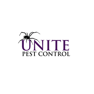 Design de Logo par graphx1995 pour ce projet | Design : #30040925