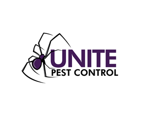 Logo Design by LogoPoko for this project | Design #30038157