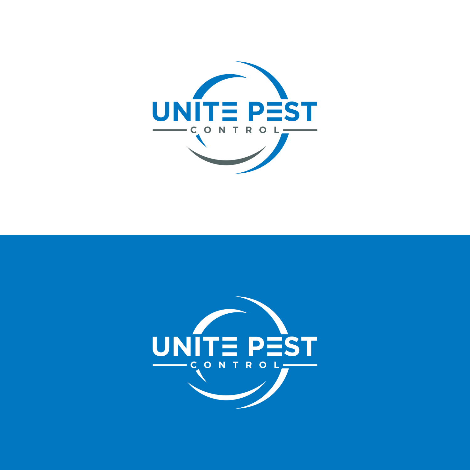 Logo Design by Kenshin777 for this project | Design #30037495