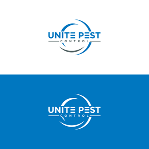 Design de Logo par Kenshin777 pour ce projet | Design : #30037495