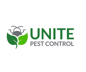 Logo Design by flanim for this project | Design #30036865