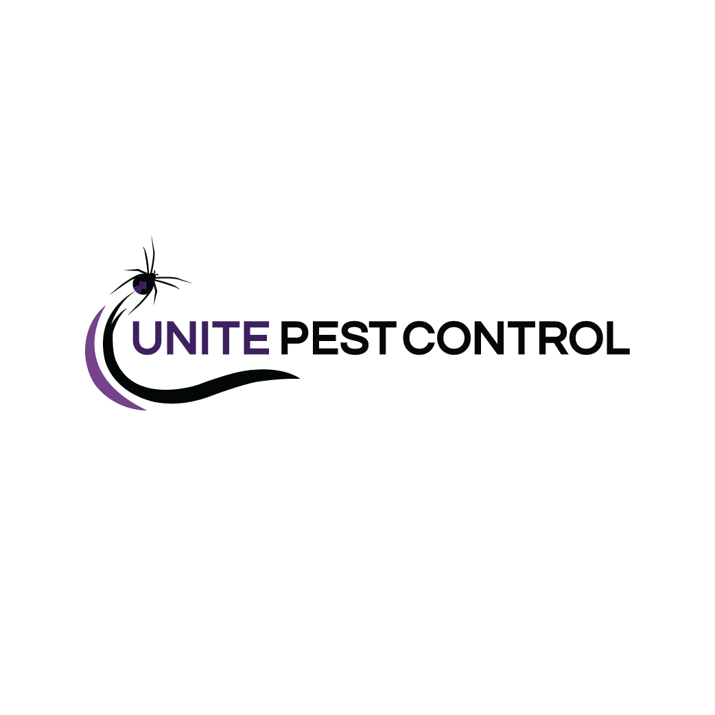 Logo Design by liaarts for this project | Design #30035336