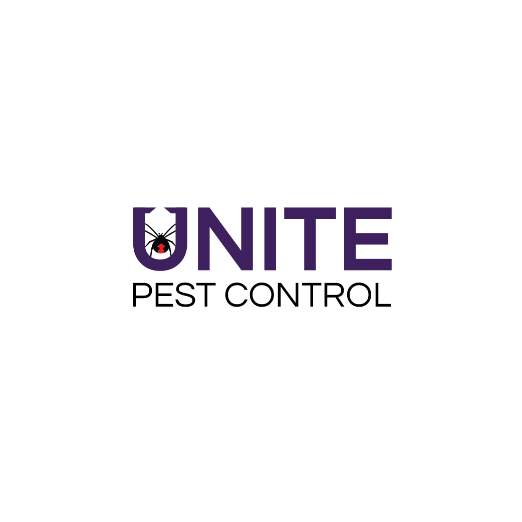 Logo Design by liaarts for this project | Design #30035337