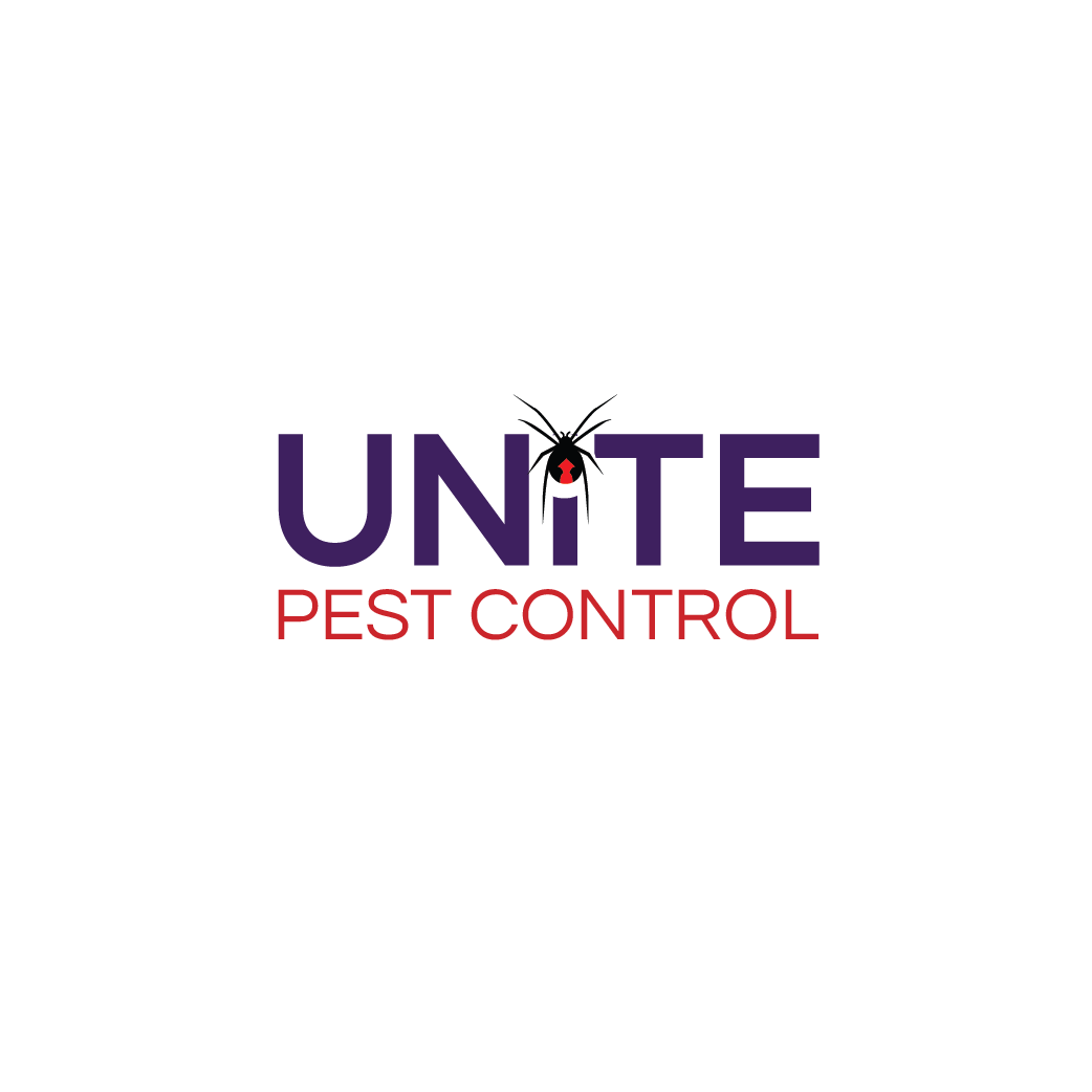 Logo Design by liaarts for this project | Design #30035338