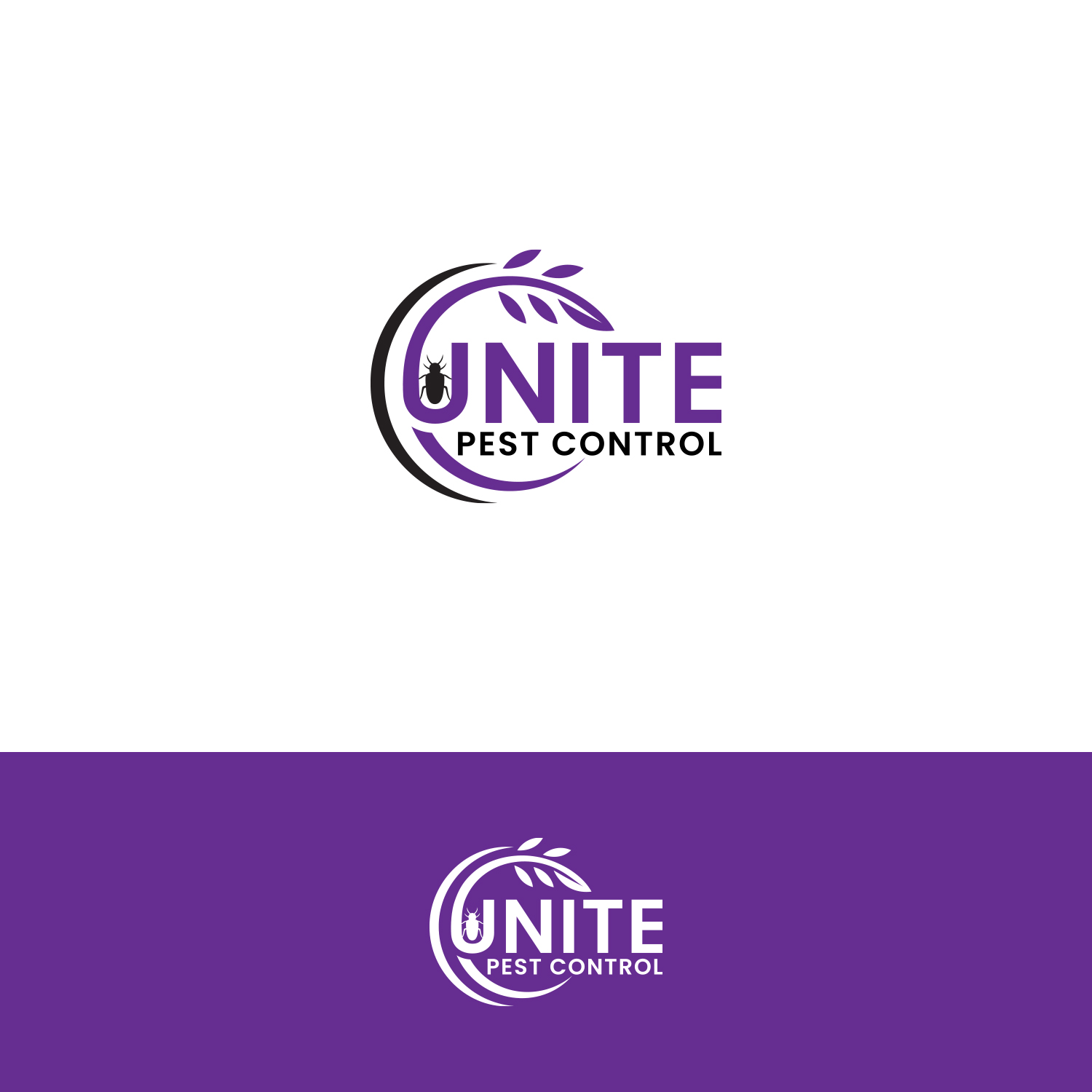 Logo Design by Go4Logo for this project | Design #30037473