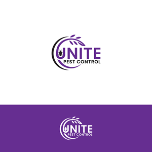 Design de Logo par Go4Logo pour ce projet | Design : #30037473
