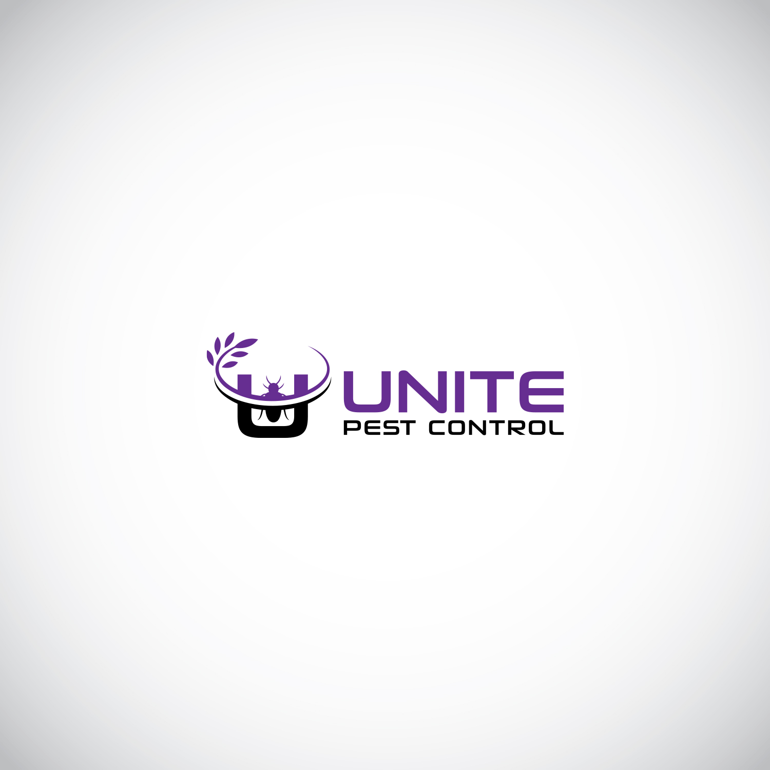Logo Design by Go4Logo for this project | Design #30037474
