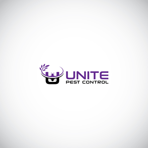 Design de Logo par Go4Logo pour ce projet | Design : #30037474