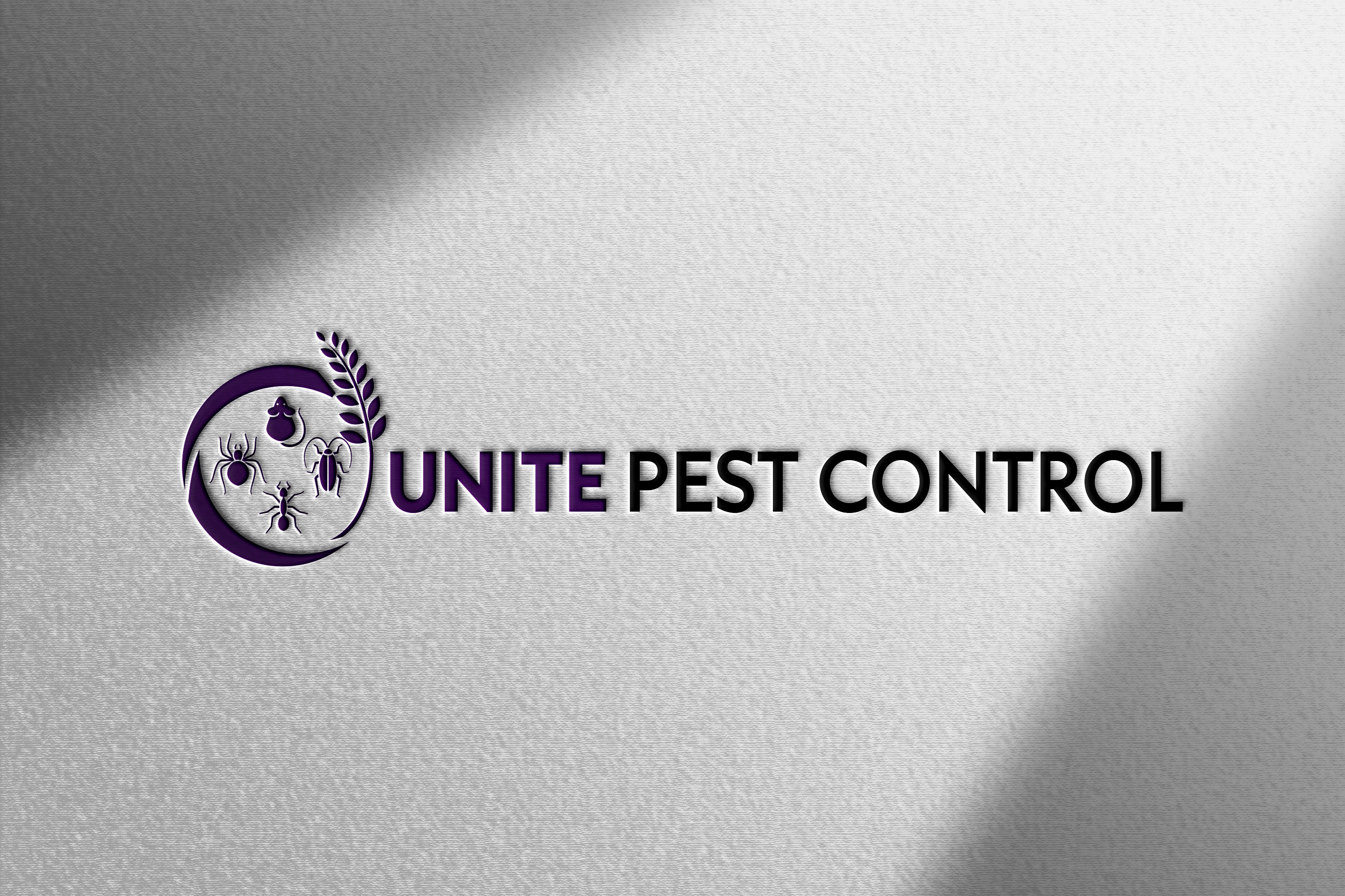 Logo Design by Black Machine Grafx for this project | Design #30036650
