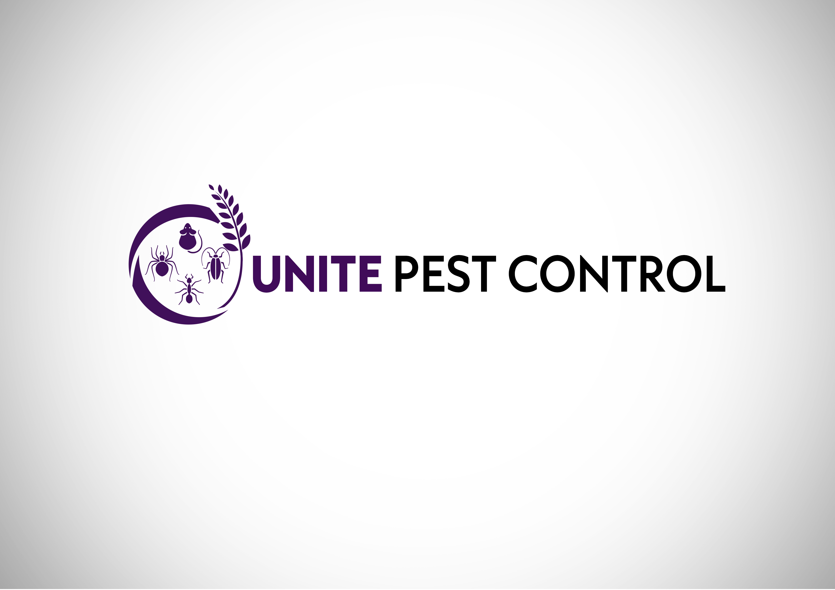 Logo Design by Black Machine Grafx for this project | Design #30040560