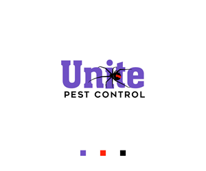 Design de Logo par ecorokerz pour ce projet | Design : #30040239