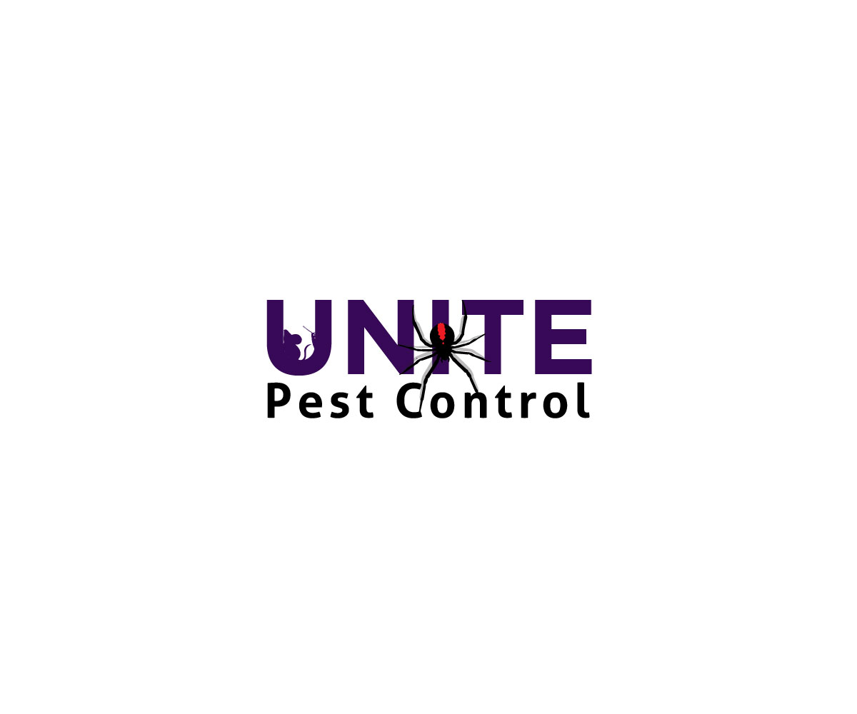 Logo Design by GraphiBoi for this project | Design #30037267